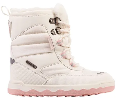 Produktbild von Kappa - "Alido II" Schneestiefel für Kinder, Kappa TEX PP11553 (39,5 EU) (Beige)