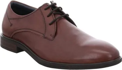 Produktbild von JOSEF SEIBEL Jonathan 03 | Halbschuh für Herren | Braun