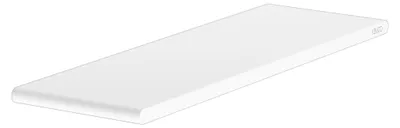 Produktbild von KEUCO 14658510000 Duschablage Aveno 14658,