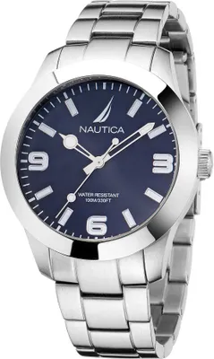 Zdjęcie produktu dla Zegarek Nautica NAPPBF201