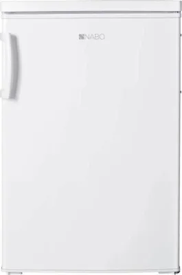 Produktbild von NABO KT 1455 Kühlschrank mit Gefrierteil  E