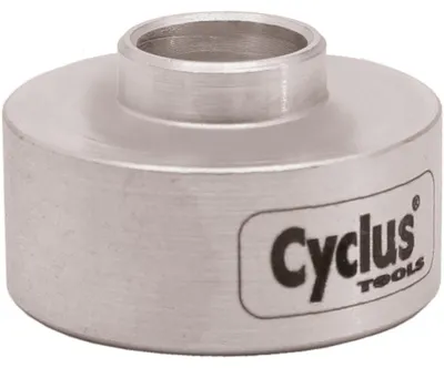 Image de Cycle Insperbus -Palier à l'intérieur de Ø12mm à l'extérieur de Ø21mm