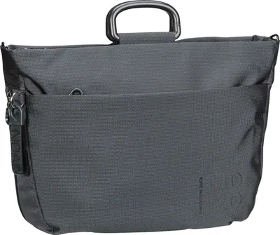 Produktbild von Mandarina Duck Handtasche MD20 QMT40 32 x 43 x 10