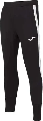Produktbild von Joma Advance Hosen Schwarz S Mann Schwarz S