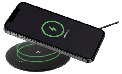 Immagine prodotto di FIXED Fixed | SlimPad | Wireless charging