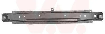 Produktbild von VAN WEZEL Querträger 3766681 Vorne für OPEL VECTRA B (36)
