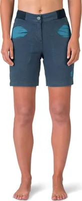 Produktbild von Rafiki Juno Kurze Hose 36 Frau 36