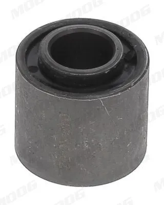 Produktbild von Lagerung Lenker für RENAULT 4 (112) RE-SB-1643 MOOG