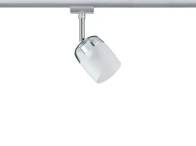 Immagine prodotto di Faretto LED Paulmann 95338 URail System Blossom 1x25W/G9