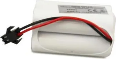 Produktbild von Amewi 28991, Akku, Weiß