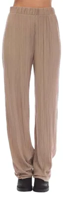 Produktbild von Vero Moda - Hosen für Damen GT24494 (32 DE) (Nerz)