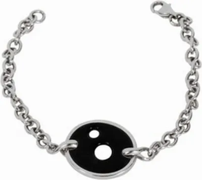Immagine prodotto di Gioielleria Breil tj0829