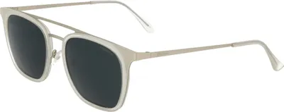 Produktbild von Kodak CF90021 Polarisierte quadratische Sonnenbrille für Herren