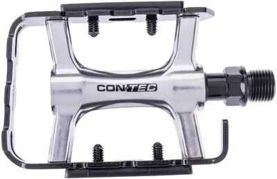 Produktbild von Contec Pedale Pivot Mtb/Atb Industriege