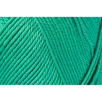 Produktbild von Schachenmayr Catania, 50g Golfgrün Handstrickgarne