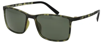 Obrázok produktu pre Esprit Mod. Et40039 56527