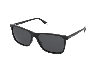 Zdjęcie produktu dla Okulary przeciwsłoneczne Polaroid PLD 4137/S 807/M9