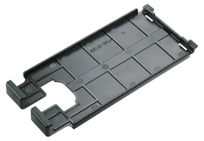 Produktbild von Grundplatte für UniversalSaw 100
