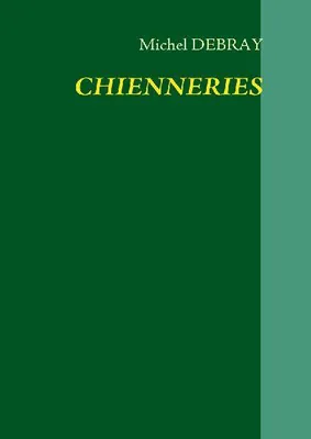 Produktbild von Chienneries