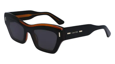 Zdjęcie produktu dla Okulary przeciwsłoneczne Calvin Klein