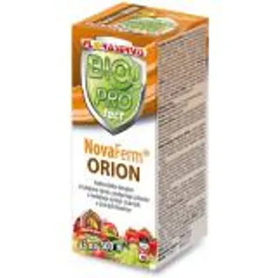 Zdjęcie produktu dla NOVAFERM Orion, pojemność 250 ml