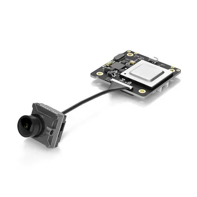 Produktbild von Walksnail Avatar HD Nano Digital FPV Camera Mini 1S VTX Kit
