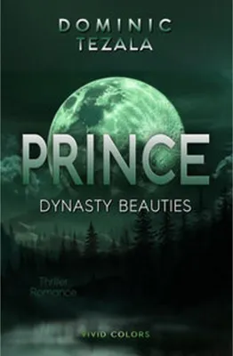 Immagine prodotto di Prince
