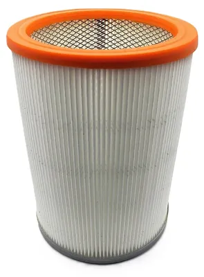 Produktbild von Reinica 103741
