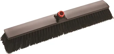 Obrázok produktu pre haug Großraumbesen IN-UP 986