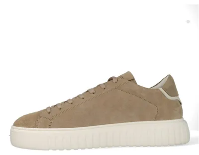 Productafbeelding van Antony Morato Sneakers MMFW01902-LE300005-2102 Beige-44
