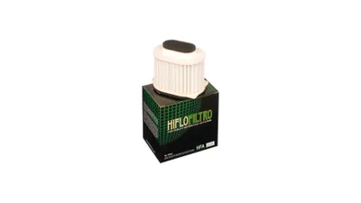 Produktbild von Luftfilter HifloFiltro HFA4918 für YAMAHA MOTORCYCLES XVZ
