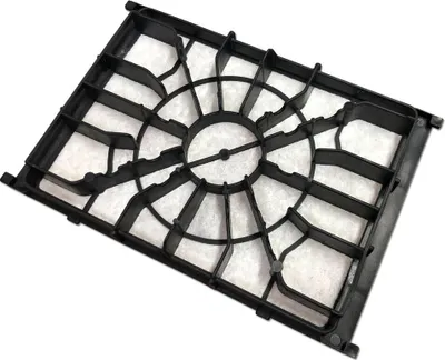 Produktbild von Motorschutzfilter Für Bosch BBZ02MPF, Siemens VZ02MSF, 00579421, 00574727, 00577227