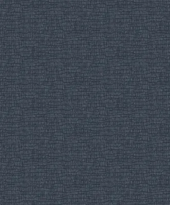 Obrázok produktu pre Masureel Tapeta obyčajná modrá - 631077 - 53 cm x 10,05 m