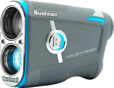 Immagine prodotto di Telemetri laser ibridi Bushnell Tour