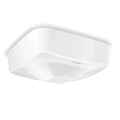 Produktbild von Steinel Präsenzmelder Hochfrequenz, Aufputz, IP20, 360° Reichweite max: Ø 12 m (113 m²) 064860