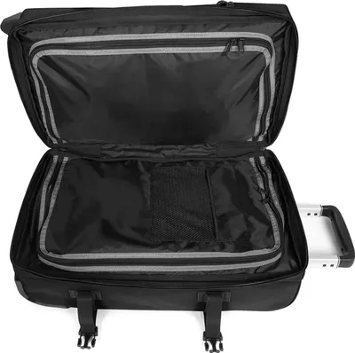 Image de Valise Eastpak EK0A5BA7-008 pour Uni