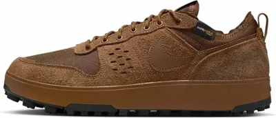 Immagine prodotto di scarpe Nike C1ty Prm HJ4316202