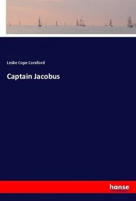 Image de Captain Jacobus
