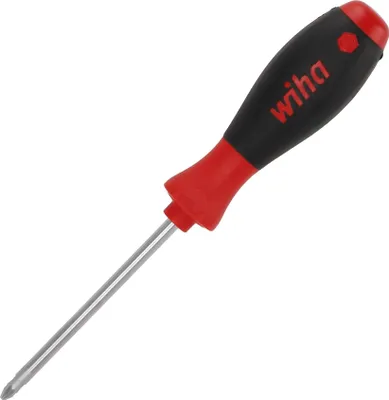 Produktbild von Wiha 313, 218 mm, 97 g