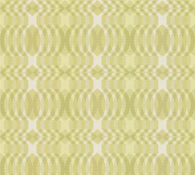 Produktbild von AS Creation Vliestapete Retro Chic 95341