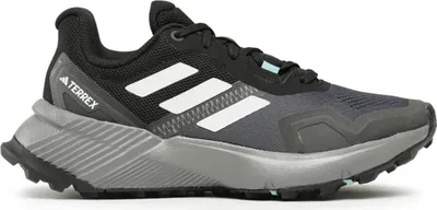 Produktbild von Adidas - Sneakers - IF5030 - Damen - EU 38