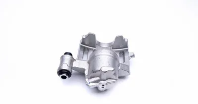 Produktbild von ESEN SKV Bremssattel für FIAT Scudo Kastenwagen (220) 42SKV132