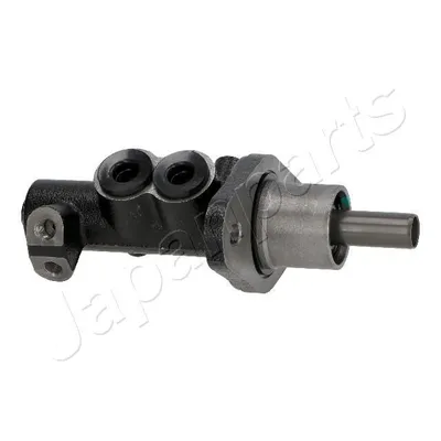 Productafbeelding van JAPANPARTS PF-156 Remcilinder, hoofdremcilinder voor NISSAN TERRANO II (R20)