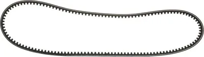 Produktbild von DAYCO 13A0990C Keilriemen 990mm passend für MERCEDES-BENZ SPRINTER 3-t Kasten (903) SPRINTER 3-t Bus (903) SPRINTER 2-t Kasten (901, 902)