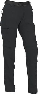 Produktbild von MAUL Hamilton 2XT - 2 in 1-zipp Hos 001 black 001 black 40