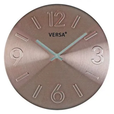 Productafbeelding van Versa 18560231, 2 stuks