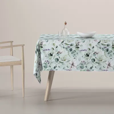 Obrázek produktu pro Ubrus obdélníkový