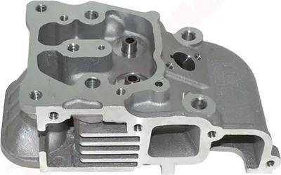 Immagine prodotto di Testa per Yanmar L 70 ( 114870-11021 )