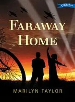 Produktbild von Faraway Home