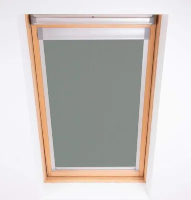 Obrázok produktu pre Zatemňovacie rolety pre strešné okná Velux P10